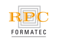 RPC